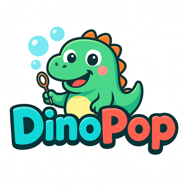 DinoPop™
