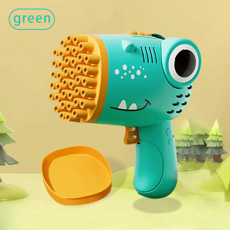 S537721ff69e649e7a38837616989cd32G