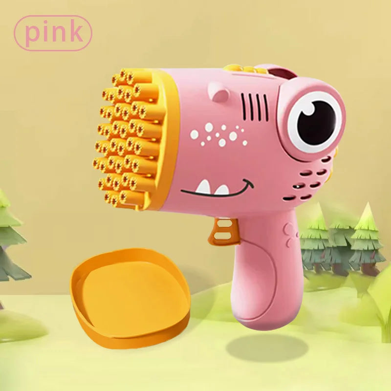 Sc98764262a4b4d9cb86b6846ec636947A