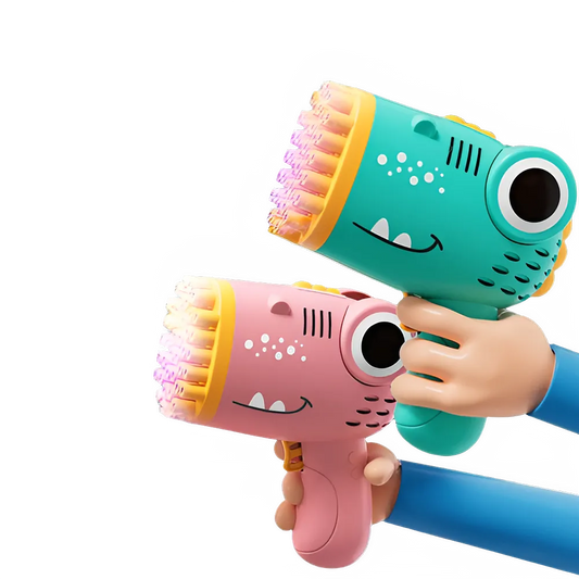 a2f374f8-6473-4801-b7b1-722ff24cb374